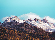 侃球时间丨韩鹏的阶段性成果 球队的历史性胜利