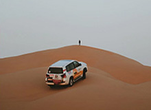 WTT总决赛 王曼昱4-2张本美和晋级女单八强