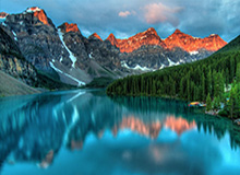 WTT总决赛 王曼昱4-2张本美和晋级女单八强