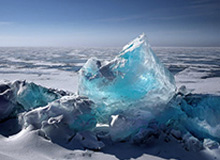 WTT总决赛 王曼昱4-2张本美和晋级女单八强