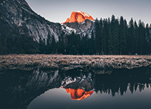 WTT总决赛 王曼昱4-2张本美和晋级女单八强