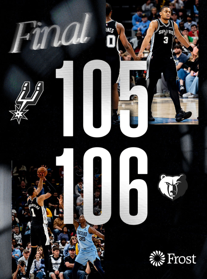 18中4赛季最差一战!福克斯遭美媒开炮:不配2.24亿 掉出联盟前十PG|灰熊|马刺|nba|孟菲斯灰熊|控球后卫_新浪体育_新浪新闻